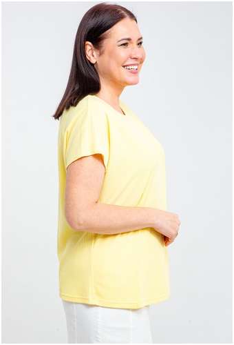 Блуза AMAZONE / 103230017 - вид 2