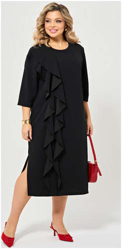 Платье DORA 103236805