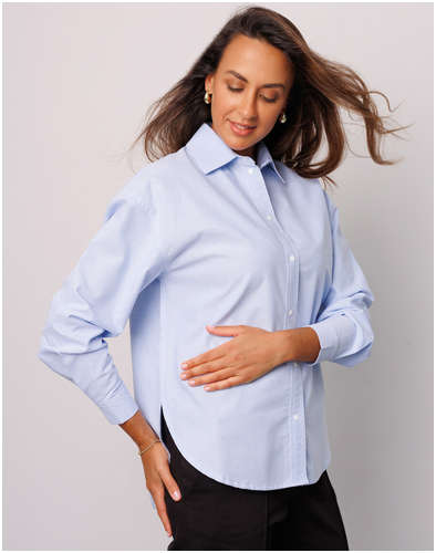 Рубашка RAPOSA 103242827