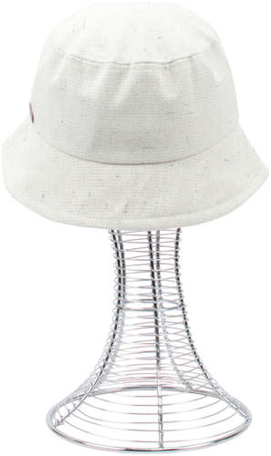 Панама Flioraj / 103226210 - вид 2