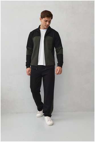 Костюм Lika Dress / 103228037 - вид 2