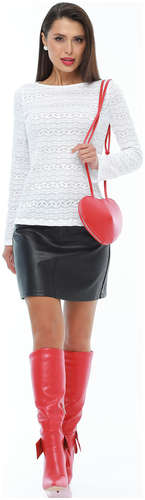 Блузка DSTrend / 103219539 - вид 2