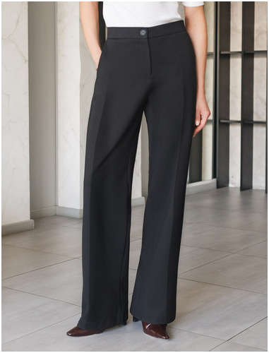 Брюки VILATTE 103241955