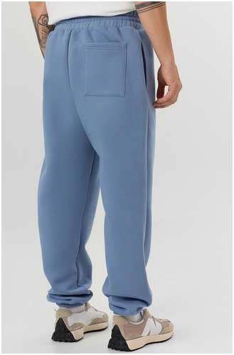 Брюки мужские Mark Formelle / 103243283 - вид 2