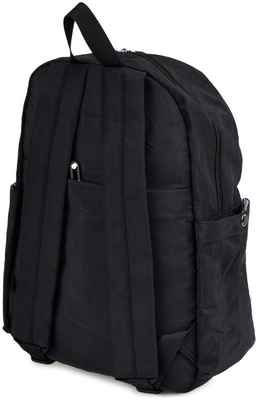 Рюкзак Jane's Story / 10379663 - вид 2