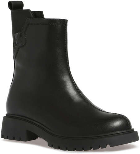 Ботинки der SPUR 103221100