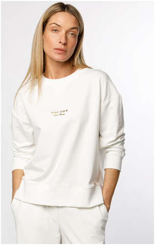 Джемпер VILATTE 103233274