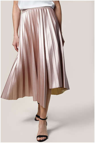 Юбка VILATTE 103231881