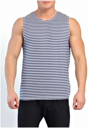 Майка ЭЙС 103238402