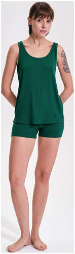 Пижама Pelican / 103212187 - вид 2