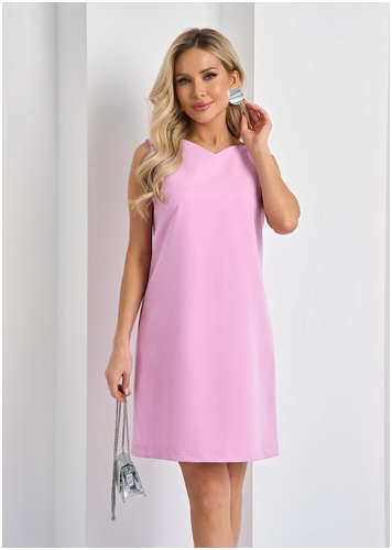 Платье Jetty / 103231244 - вид 2