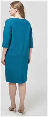 Платье Olsi / 10341141 - вид 2