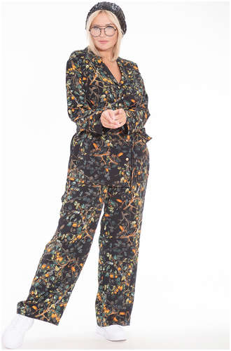 Жакет AMAZONE / 103210284 - вид 2