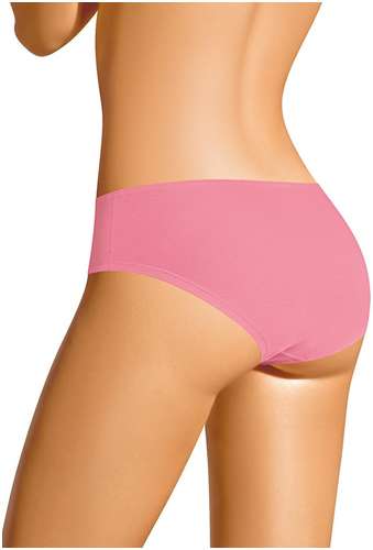 Трусы CLEVER / 103214597 - вид 2