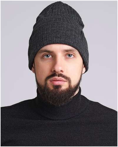 Шапка CLEVER / 103162913 - вид 2