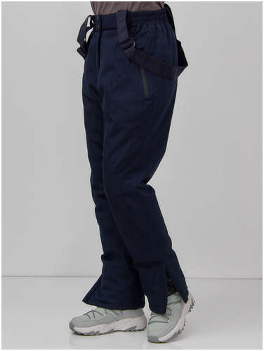 Брюки CHUNMAI / 103215938 - вид 2