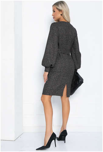 Платье LT COLLECTION / 103217489 - вид 2