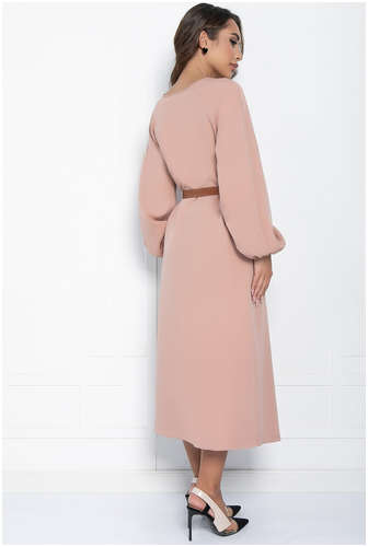 Платье LT COLLECTION / 103200244 - вид 2