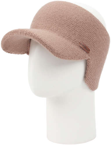 Повязка Flioraj 103221144