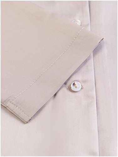 Костюм домашний рубашка Sima-Land Home / 103222410 - вид 2