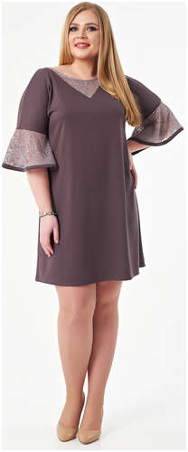 Платье Wisell / 103142868 - вид 2