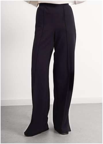 Брюки CLEVER / 103242605 - вид 2