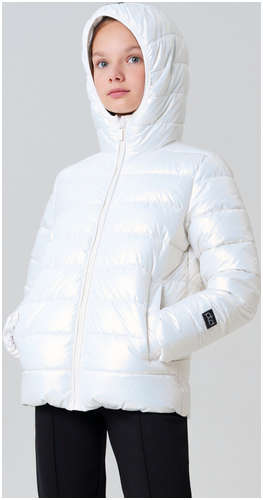 Куртка PLAYTODAY 103241513