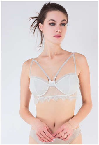 Бюстгальтер Siman 103218110