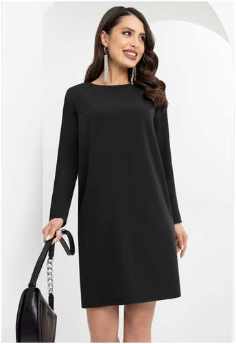 Платье CHARUTTI / 103233373 - вид 2