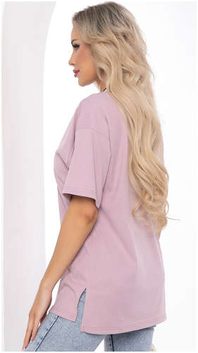 Джемпер LT COLLECTION / 103173125 - вид 2