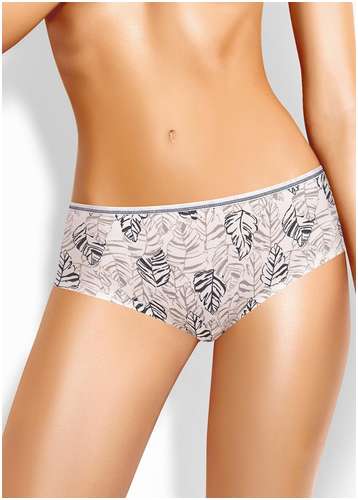 Трусы CLEVER 103239481