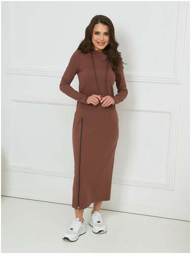 Платье RONATTELLE / 103223303 - вид 2