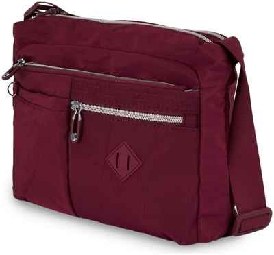 Сумка Jane's Story / 10376877 - вид 2