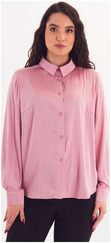 Рубашка Braslava / 103229025 - вид 2