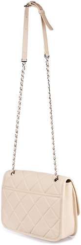 Сумка Jane's Story / 103203792 - вид 2