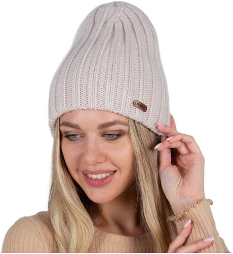 Шапка Flioraj 103192139