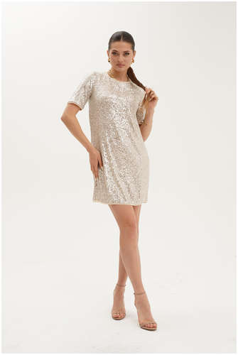 Платье женское Ketty / 103236409 - вид 2