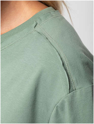 Футболка VILATTE / 103232279 - вид 2