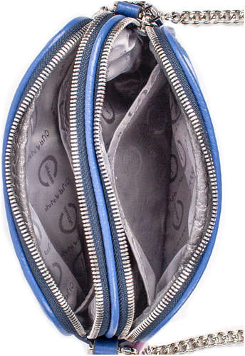 Сумка Curanni / 103225971 - вид 2