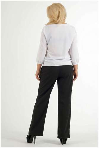 Блуза Malina / 103231169 - вид 2