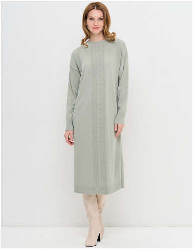 Платье NEWVAY 103241681