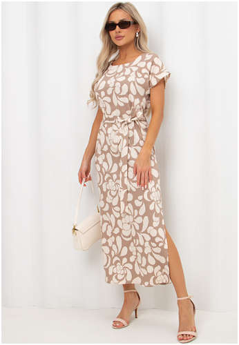 Платье Valentina 103222581