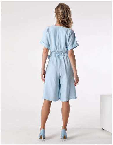 Комбинезон DizzyWay / 103234319 - вид 2