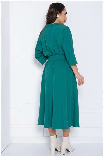 Платье LT COLLECTION / 103220025 - вид 2