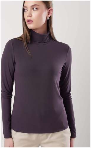 Водолазка CLEVER 103239015