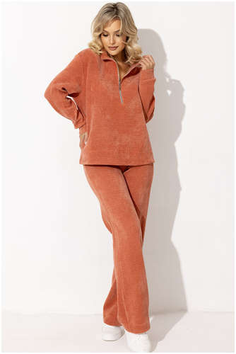 Блузка Rise / 103215096 - вид 2