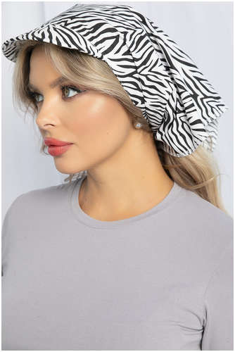 Косынка LT COLLECTION 103230214