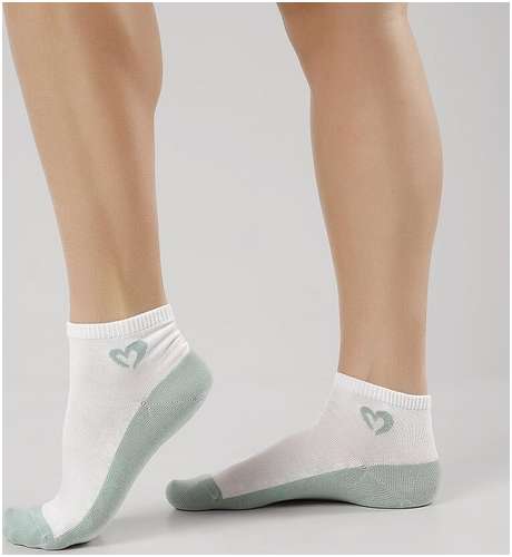 Носки CLEVER 103225293