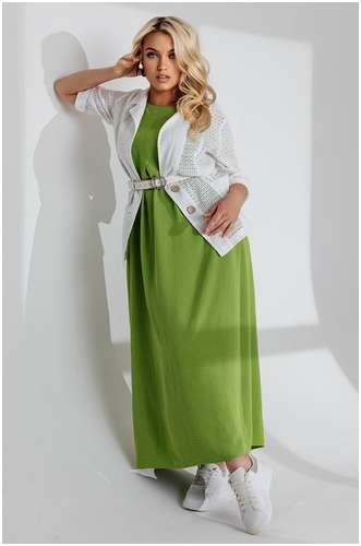 Платье Rise 103240754