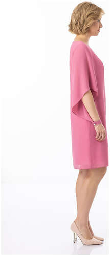 Платье Merlis / 103162210 - вид 2